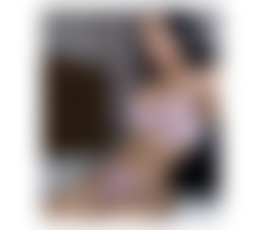 Escorts Greater Manchester Manchester - Photos for Amira PARTY GIRL🔞💎 Incall&Outcall🧸